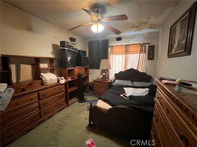 1237 N Evergreen, Los Angeles, CA 90033