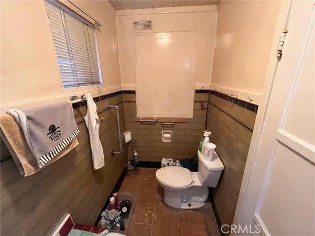 1237 N Evergreen, Los Angeles, CA 90033