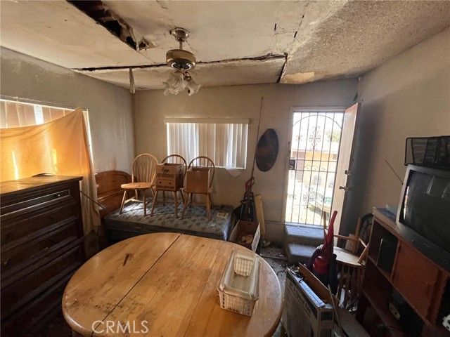 1237 N Evergreen, Los Angeles, CA 90033