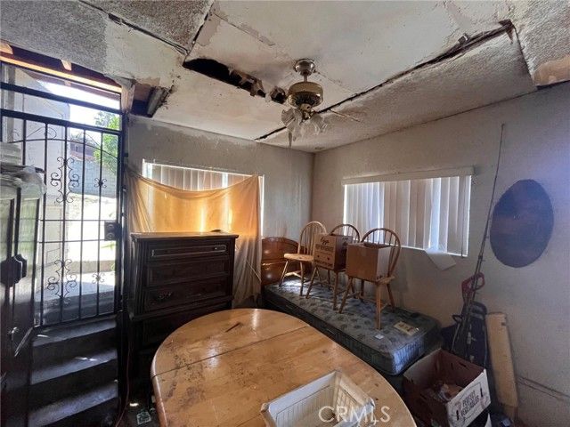 1237 N Evergreen, Los Angeles, CA 90033