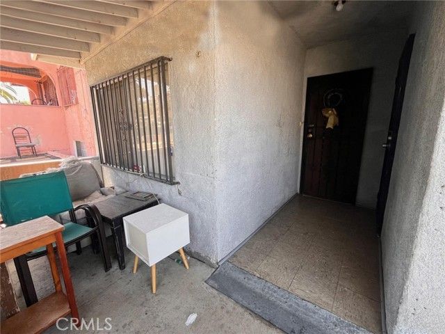 1237 N Evergreen, Los Angeles, CA 90033