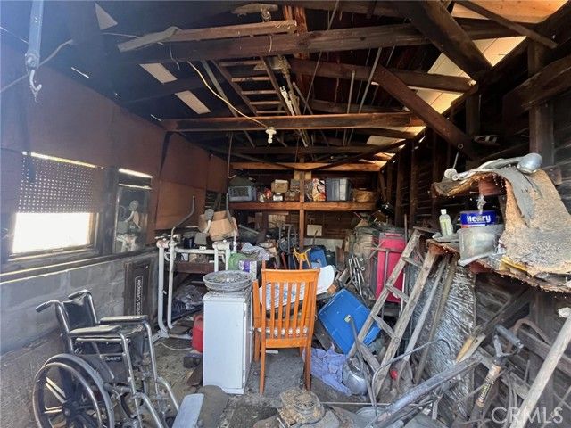 1237 N Evergreen, Los Angeles, CA 90033