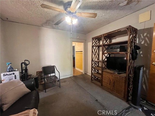 1237 N Evergreen, Los Angeles, CA 90033