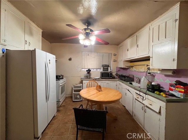 1237 N Evergreen, Los Angeles, CA 90033