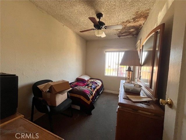 1237 N Evergreen, Los Angeles, CA 90033