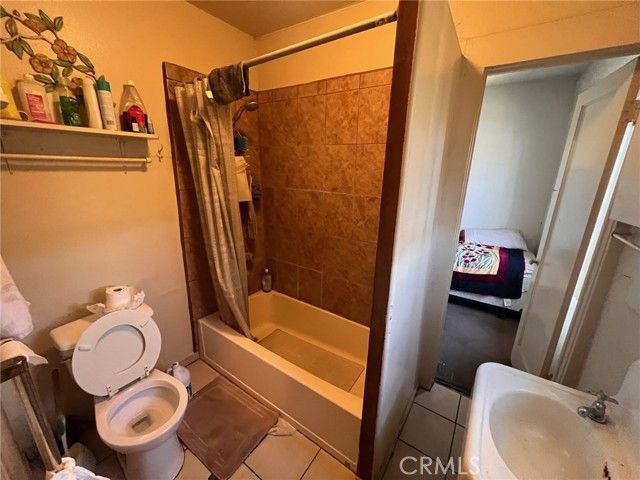 1237 N Evergreen, Los Angeles, CA 90033