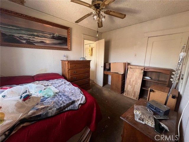 1237 N Evergreen, Los Angeles, CA 90033