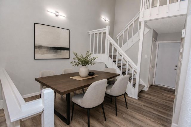 13009 Wirevine Lane, Houston, TX 77072