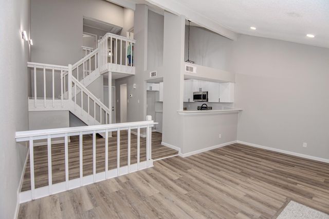 13009 Wirevine Lane, Houston, TX 77072