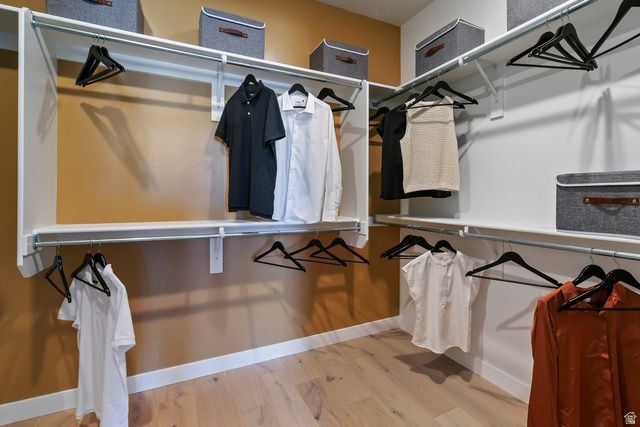 1128 W FREMONT ST, Saratoga Springs, UT 84045