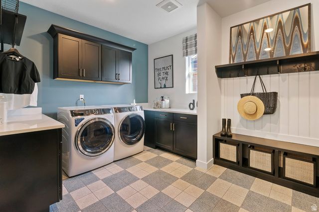 1128 W FREMONT ST, Saratoga Springs, UT 84045