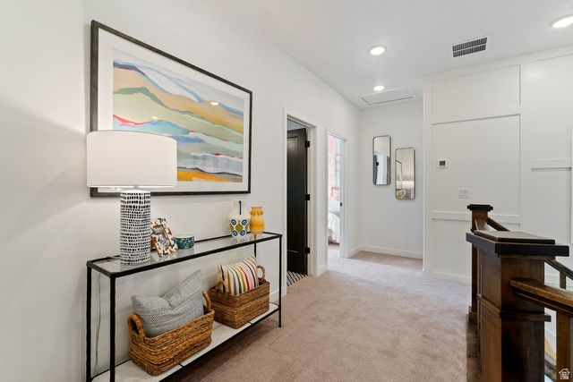 1128 W FREMONT ST, Saratoga Springs, UT 84045