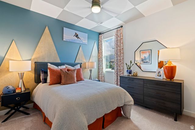 1128 W FREMONT ST, Saratoga Springs, UT 84045