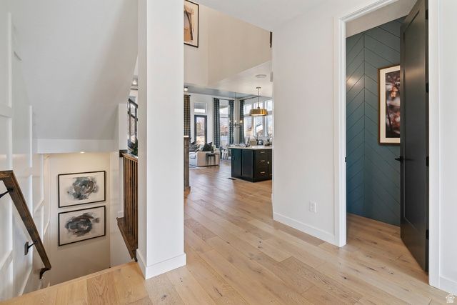 1128 W FREMONT ST, Saratoga Springs, UT 84045