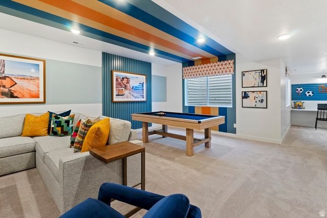 1128 W FREMONT ST, Saratoga Springs, UT 84045