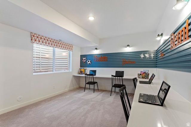 1128 W FREMONT ST, Saratoga Springs, UT 84045