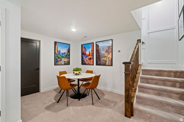 1128 W FREMONT ST, Saratoga Springs, UT 84045