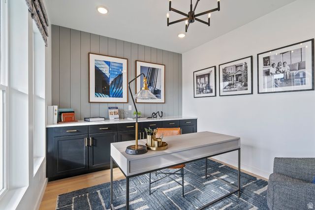 1128 W FREMONT ST, Saratoga Springs, UT 84045