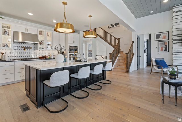 1128 W FREMONT ST, Saratoga Springs, UT 84045