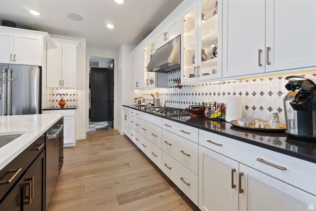 1128 W FREMONT ST, Saratoga Springs, UT 84045