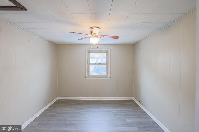 3110 PHILADELPHIA RD, Abingdon, MD 21009