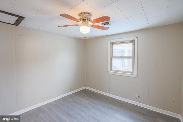 3110 PHILADELPHIA RD, Abingdon, MD 21009