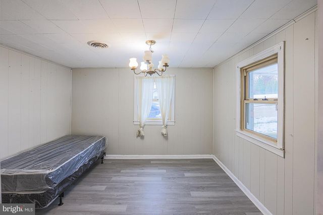 3110 PHILADELPHIA RD, Abingdon, MD 21009