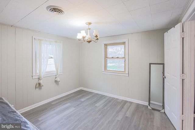 3110 PHILADELPHIA RD, Abingdon, MD 21009