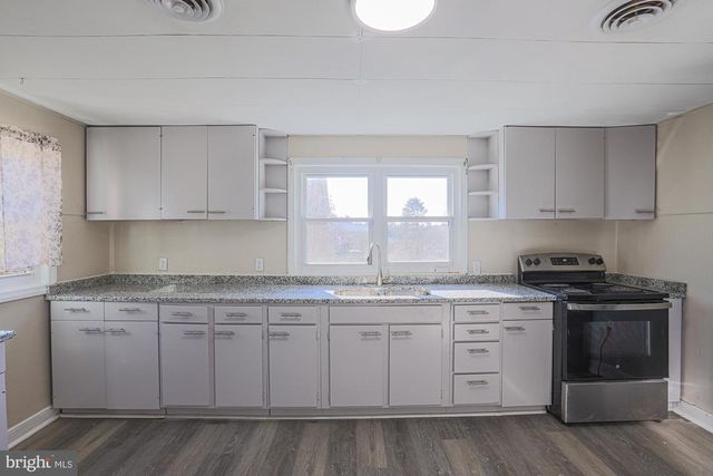 3110 PHILADELPHIA RD, Abingdon, MD 21009