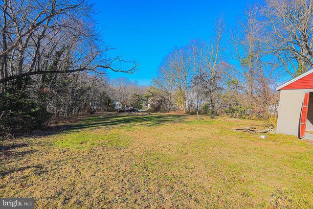 3110 PHILADELPHIA RD, Abingdon, MD 21009