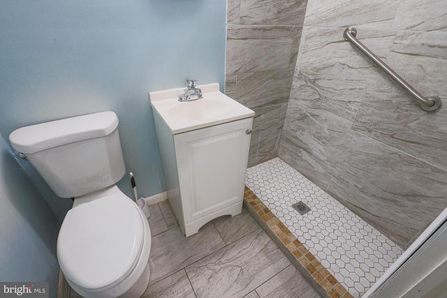 3110 PHILADELPHIA RD, Abingdon, MD 21009