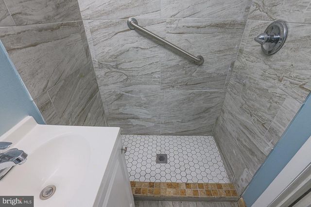 3110 PHILADELPHIA RD, Abingdon, MD 21009