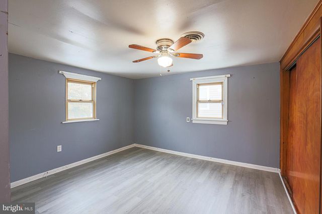 3110 PHILADELPHIA RD, Abingdon, MD 21009