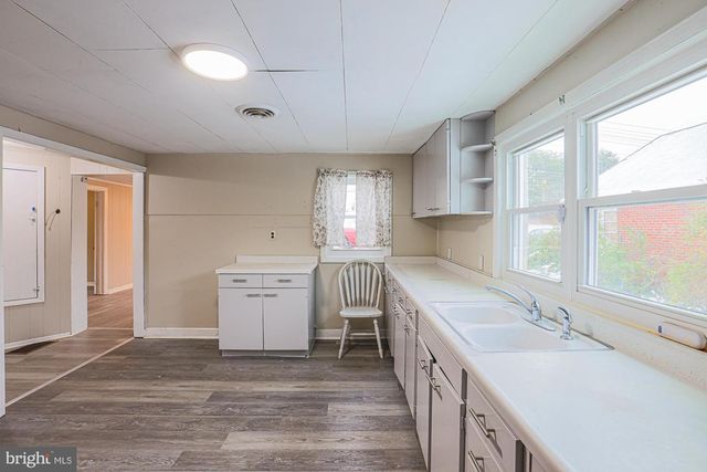 3110 PHILADELPHIA RD, Abingdon, MD 21009