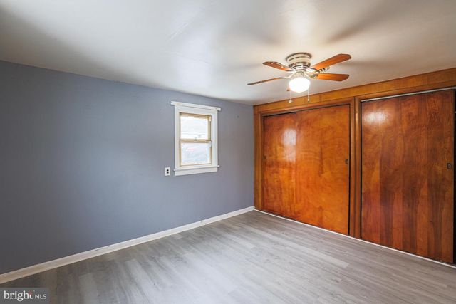 3110 PHILADELPHIA RD, Abingdon, MD 21009