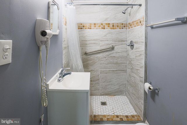 3110 PHILADELPHIA RD, Abingdon, MD 21009