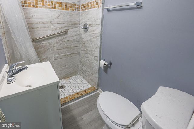 3110 PHILADELPHIA RD, Abingdon, MD 21009