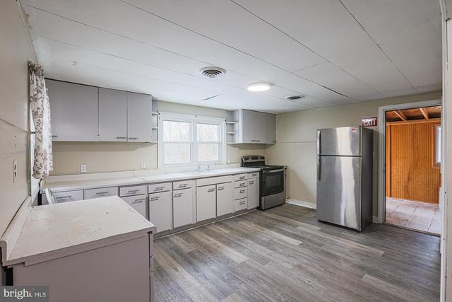 3110 PHILADELPHIA RD, Abingdon, MD 21009