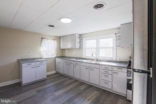 3110 PHILADELPHIA RD, Abingdon, MD 21009