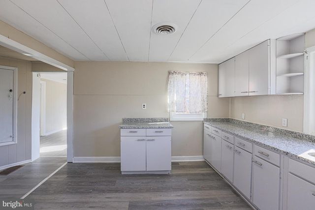 3110 PHILADELPHIA RD, Abingdon, MD 21009