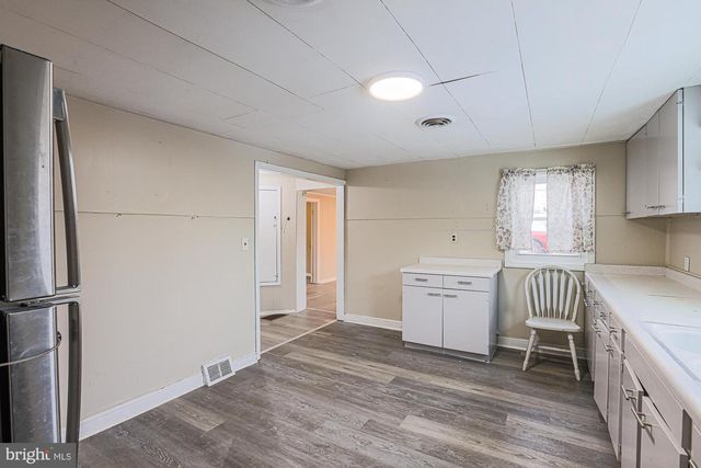 3110 PHILADELPHIA RD, Abingdon, MD 21009