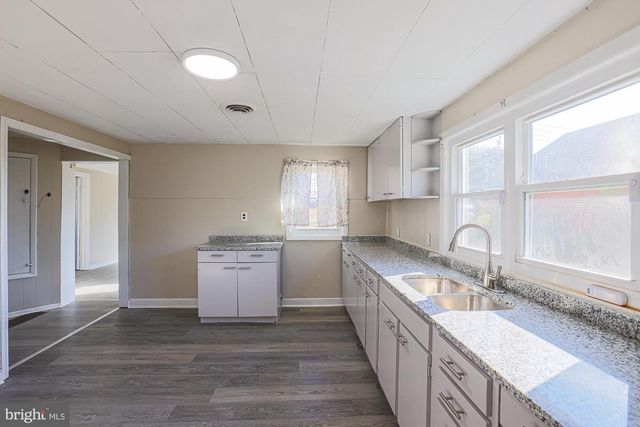 3110 PHILADELPHIA RD, Abingdon, MD 21009