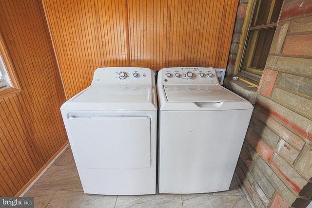 3110 PHILADELPHIA RD, Abingdon, MD 21009