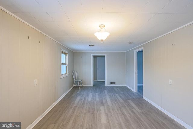 3110 PHILADELPHIA RD, Abingdon, MD 21009