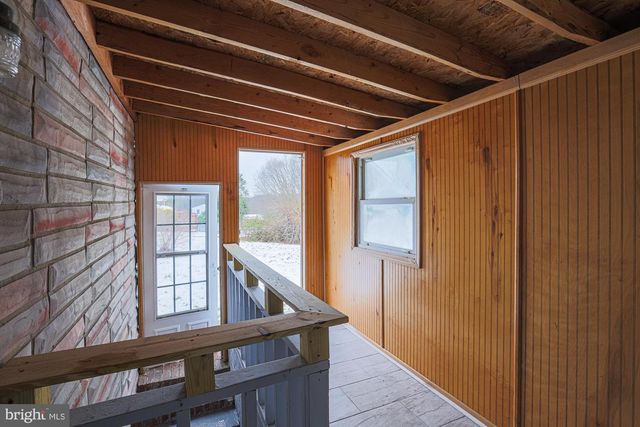 3110 PHILADELPHIA RD, Abingdon, MD 21009