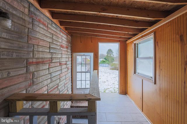 3110 PHILADELPHIA RD, Abingdon, MD 21009