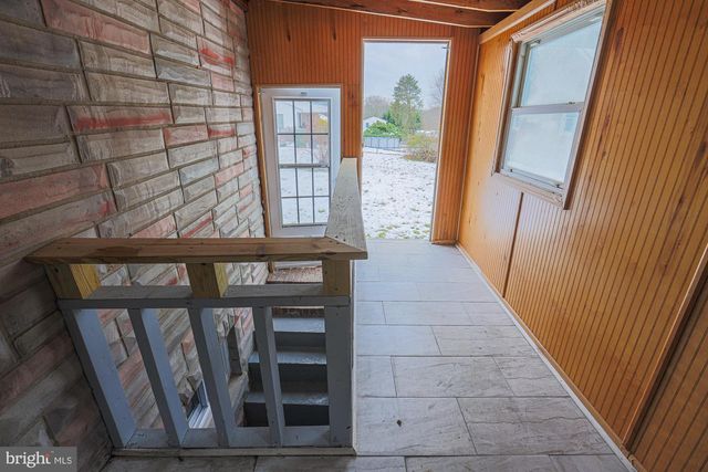 3110 PHILADELPHIA RD, Abingdon, MD 21009