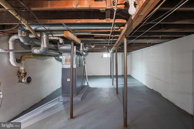 3110 PHILADELPHIA RD, Abingdon, MD 21009