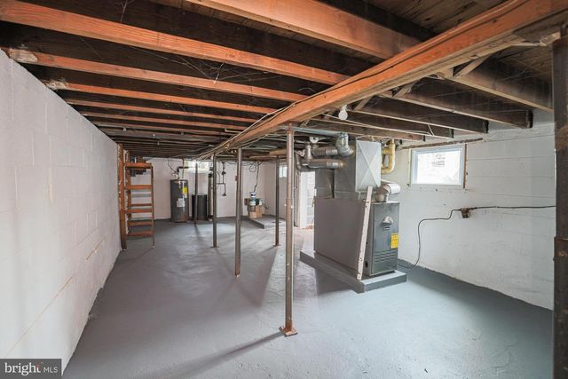 3110 PHILADELPHIA RD, Abingdon, MD 21009