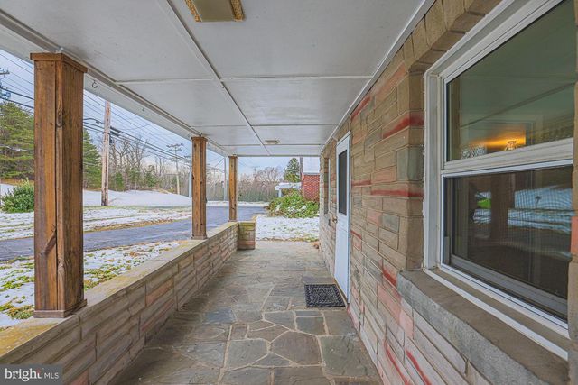 3110 PHILADELPHIA RD, Abingdon, MD 21009